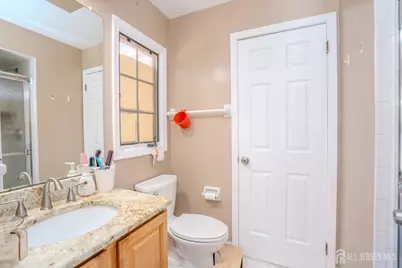 37 Kinglet Drive, Plainsboro Township, NJ 08536 - Photo 37