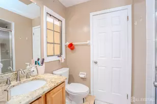 37 Kinglet Dr, Plainsboro Township, NJ 08536 - Photo 37