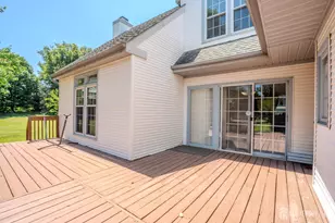 37 Kinglet Dr, Plainsboro Township, NJ 08536 - Photo 9