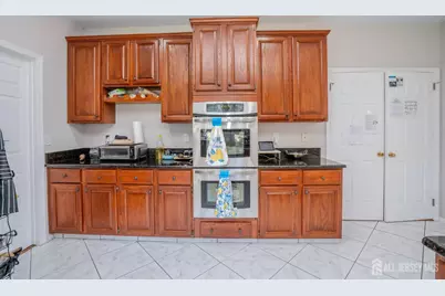 37 Kinglet Drive, Plainsboro Township, NJ 08536 - Photo 35
