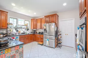 37 Kinglet Dr, Plainsboro Township, NJ 08536 - Photo 31
