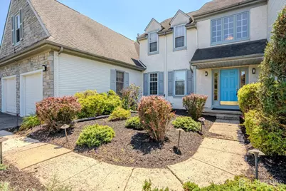 37 Kinglet Drive, Plainsboro Township, NJ 08536 - Photo 13
