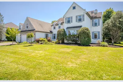37 Kinglet Drive, Plainsboro Township, NJ 08536 - Photo 3