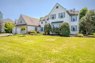 37 Kinglet Dr, Plainsboro Township, NJ 08536 - Photo 3