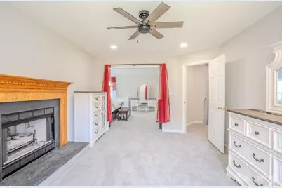 37 Kinglet Drive, Plainsboro Township, NJ 08536 - Photo 51