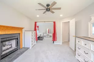37 Kinglet Dr, Plainsboro Township, NJ 08536 - Photo 51