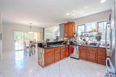 37 Kinglet Drive, Plainsboro Township, NJ 08536 - Photo 33
