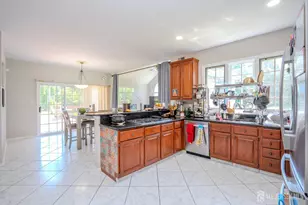 37 Kinglet Dr, Plainsboro Township, NJ 08536 - Photo 33