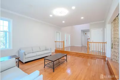 37 Kinglet Drive, Plainsboro Township, NJ 08536 - Photo 15