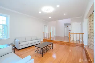 37 Kinglet Dr, Plainsboro Township, NJ 08536 - Photo 15