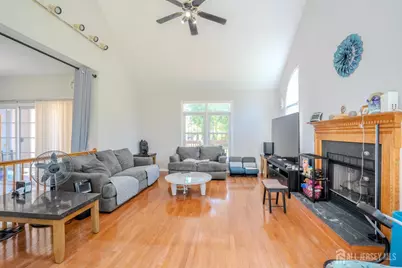 37 Kinglet Drive, Plainsboro Township, NJ 08536 - Photo 25
