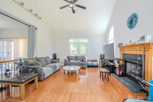 37 Kinglet Dr, Plainsboro Township, NJ 08536 - Photo 25