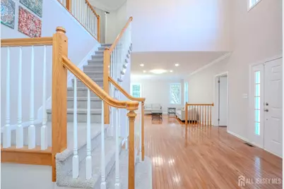37 Kinglet Drive, Plainsboro Township, NJ 08536 - Photo 17