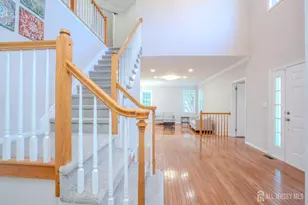 37 Kinglet Dr, Plainsboro Township, NJ 08536 - Photo 17