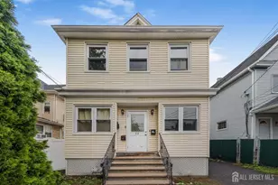 415 Magie Ave, Elizabeth, NJ 07208 - Photo 1