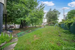 415 Magie Ave, Elizabeth, NJ 07208 - Photo 3