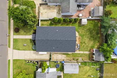 16 Avenue B, Helmetta, NJ 08828 - Photo 25