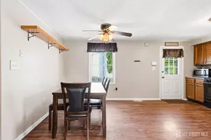 16 Avenue B, Helmetta, NJ 08828 - Photo 11