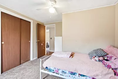 16 Avenue B, Helmetta, NJ 08828 - Photo 19