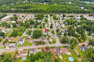 16 Avenue B, Helmetta, NJ 08828 - Photo 27