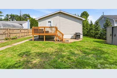 16 Avenue B, Helmetta, NJ 08828 - Photo 21