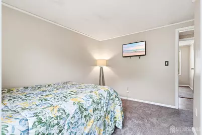 16 Avenue B, Helmetta, NJ 08828 - Photo 15