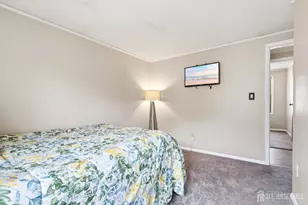 16 Avenue B, Helmetta, NJ 08828 - Photo 15
