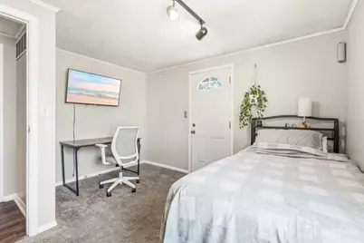 16 Avenue B, Helmetta, NJ 08828 - Photo 17