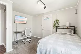 16 Avenue B, Helmetta, NJ 08828 - Photo 17