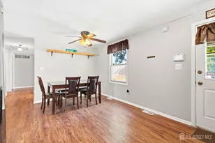 16 Avenue B, Helmetta, NJ 08828 - Photo 9