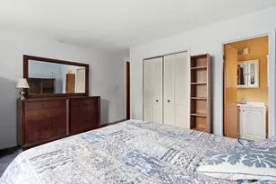 39 McFadden Dr, Monroe Township, NJ 08831 - Photo 13