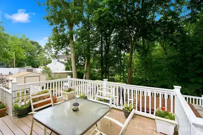 39 McFadden Drive, Monroe Township, NJ 08831 - Photo 23