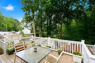 39 McFadden Dr, Monroe Township, NJ 08831 - Photo 23