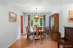 39 McFadden Dr, Monroe Township, NJ 08831 - Photo 7