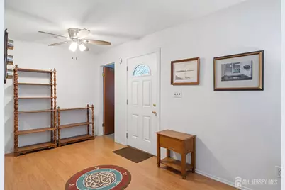 39 McFadden Drive, Monroe Township, NJ 08831 - Photo 9