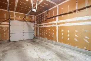 39 McFadden Dr, Monroe Township, NJ 08831 - Photo 29