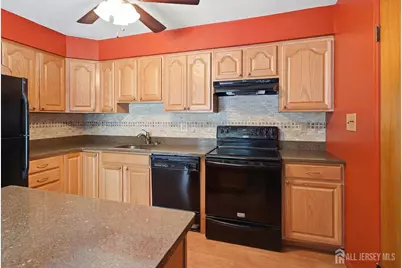 39 McFadden Drive, Monroe Township, NJ 08831 - Photo 5