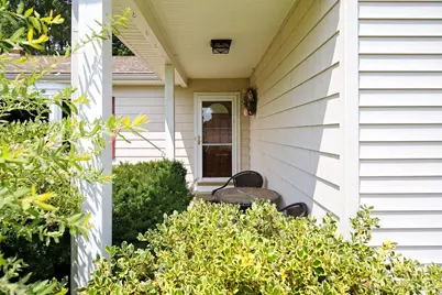 39 McFadden Drive, Monroe Township, NJ 08831 - Photo 33
