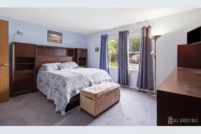 39 McFadden Drive, Monroe Township, NJ 08831 - Photo 11