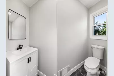 10 Begonia Court, Sayreville, NJ 08872 - Photo 17