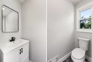 10 Begonia Ct, Sayreville, NJ 08872 - Photo 17