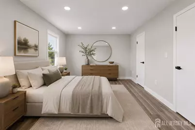 10 Begonia Court, Sayreville, NJ 08872 - Photo 19