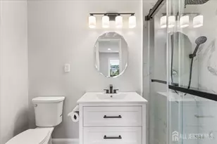 10 Begonia Ct, Sayreville, NJ 08872 - Photo 23