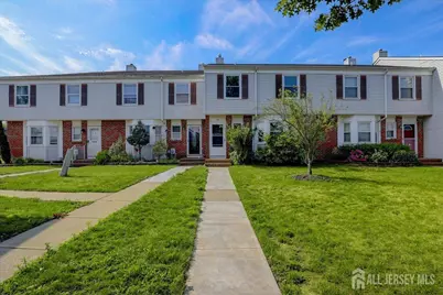 10 Begonia Court, Sayreville, NJ 08872 - Photo 3