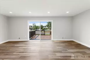 10 Begonia Ct, Sayreville, NJ 08872 - Photo 13