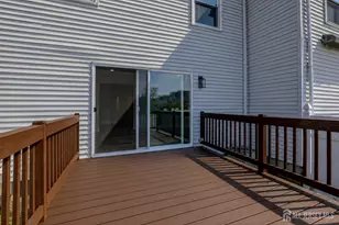 10 Begonia Ct, Sayreville, NJ 08872 - Photo 33