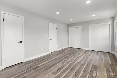 10 Begonia Court, Sayreville, NJ 08872 - Photo 21