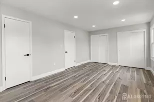 10 Begonia Ct, Sayreville, NJ 08872 - Photo 21
