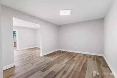 10 Begonia Court, Sayreville, NJ 08872 - Photo 9