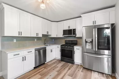 10 Begonia Court, Sayreville, NJ 08872 - Photo 15